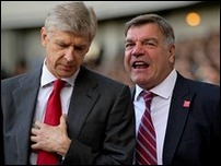 ��������� � ������